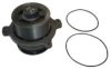 IVECO 500356553 Water Pump